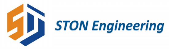 Ston-Engineering